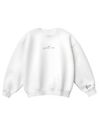 The Sult Crewneck