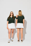 The Front Nine Polo
