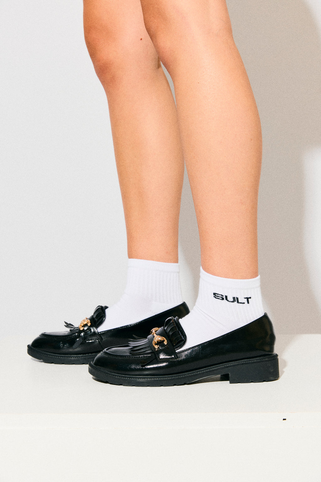 The Everyday Sock