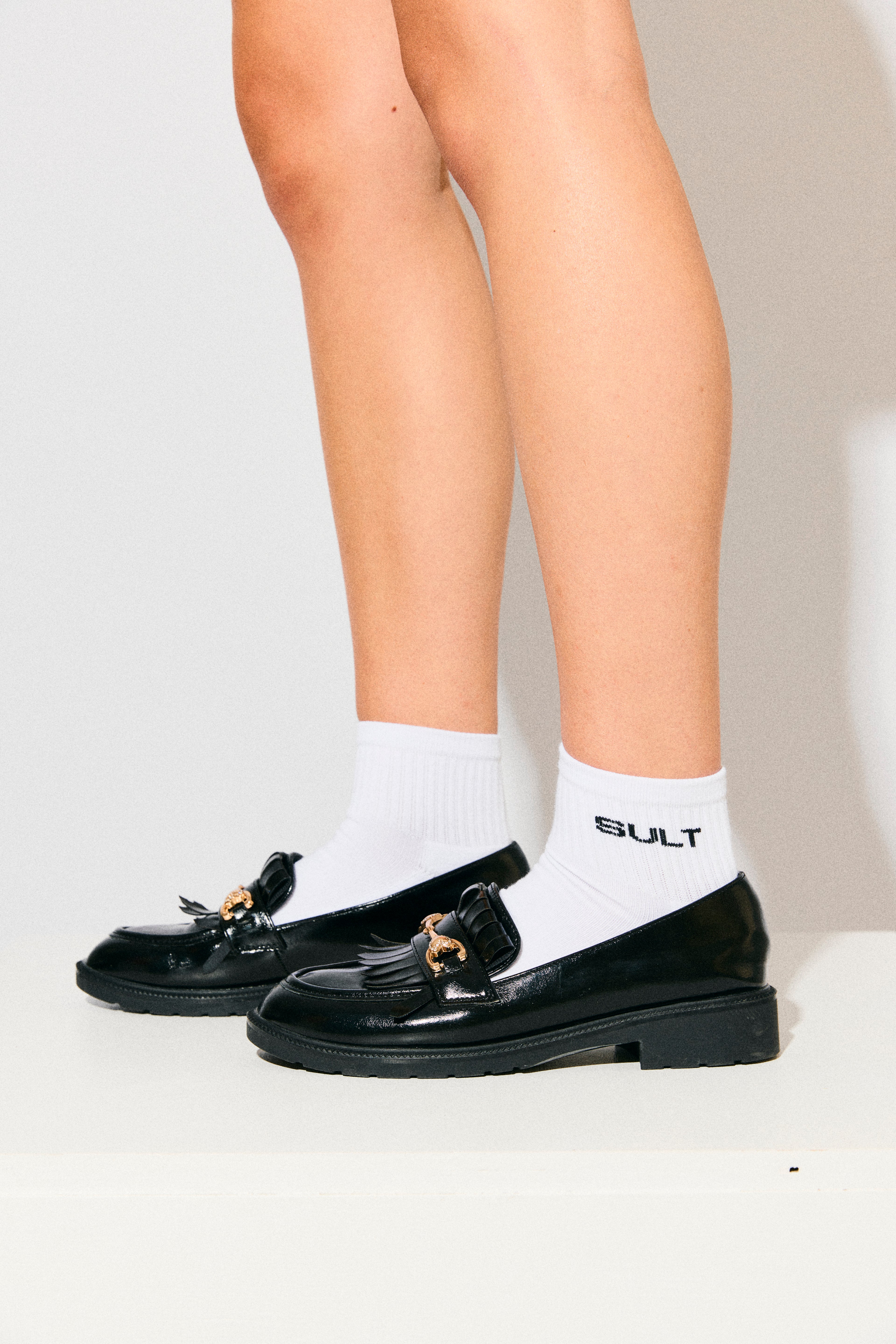The Everyday Sock