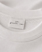 The Sult Crewneck