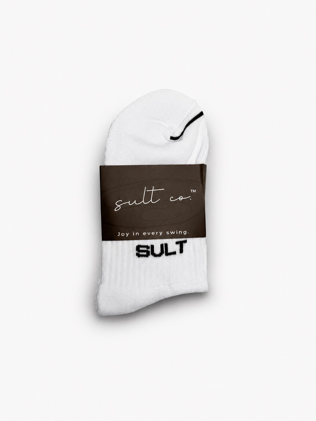 The Everyday Sock