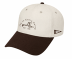 The Clubhouse Cap