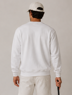 The Sult Crewneck