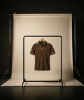 The Front Nine Polo