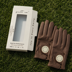 The Sunday Glove