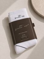 The Everyday Sock