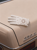 The Love Glove