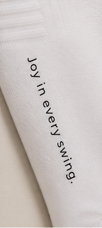 The Everyday Sock