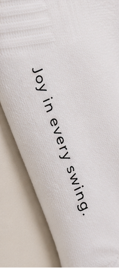 The Everyday Sock