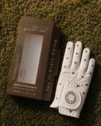 The Love Glove