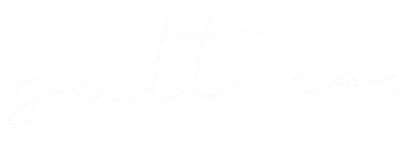 Sult Co. Golf