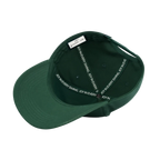 The Clubhouse Cap